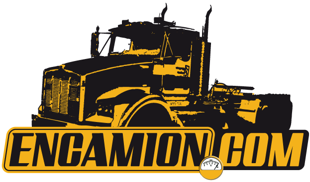 10 años de Encamion.com o el particular #10yearschallenge de los encamion@utas